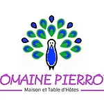 Domaine Pierrot Laujuzan