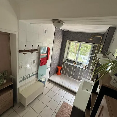 Domaine Pierrot לינה וארוחת בוקר