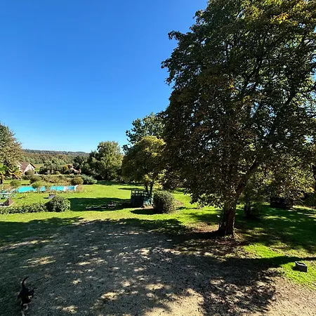 Domaine Pierrot Laujuzan