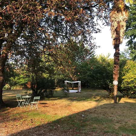 Domaine Pierrot