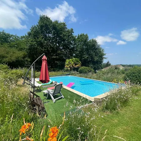 Domaine Pierrot