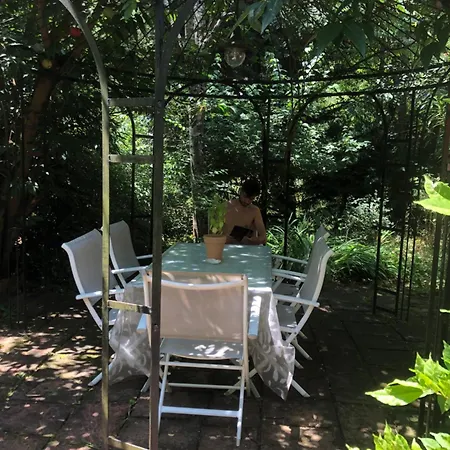 Domaine Pierrot Laujuzan