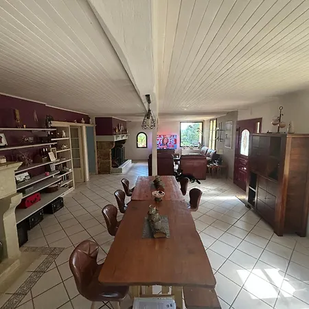 Domaine Pierrot