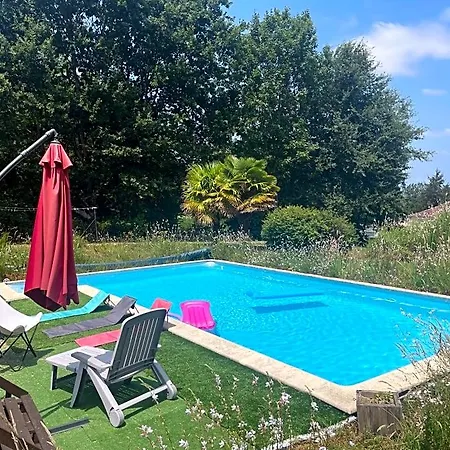 Domaine Pierrot