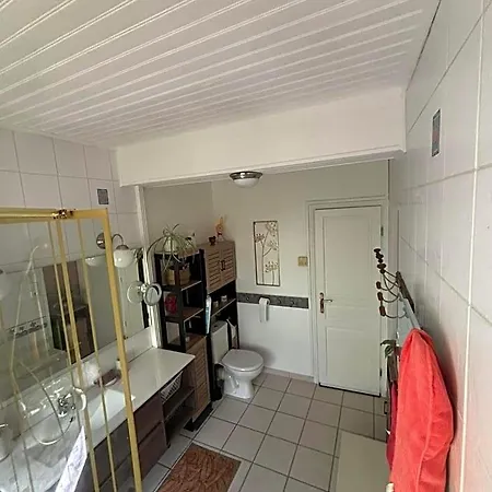 Domaine Pierrot Oda ve Kahvaltı