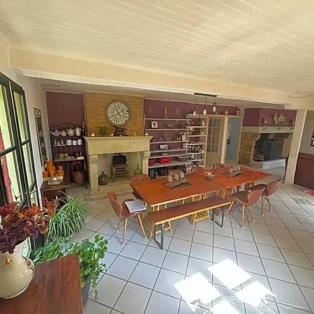Domaine Pierrot Laujuzan