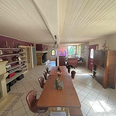 Domaine Pierrot
